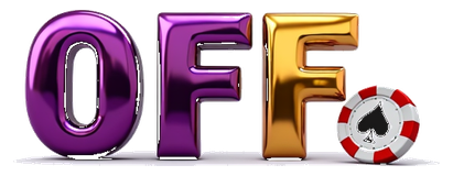 0ff
